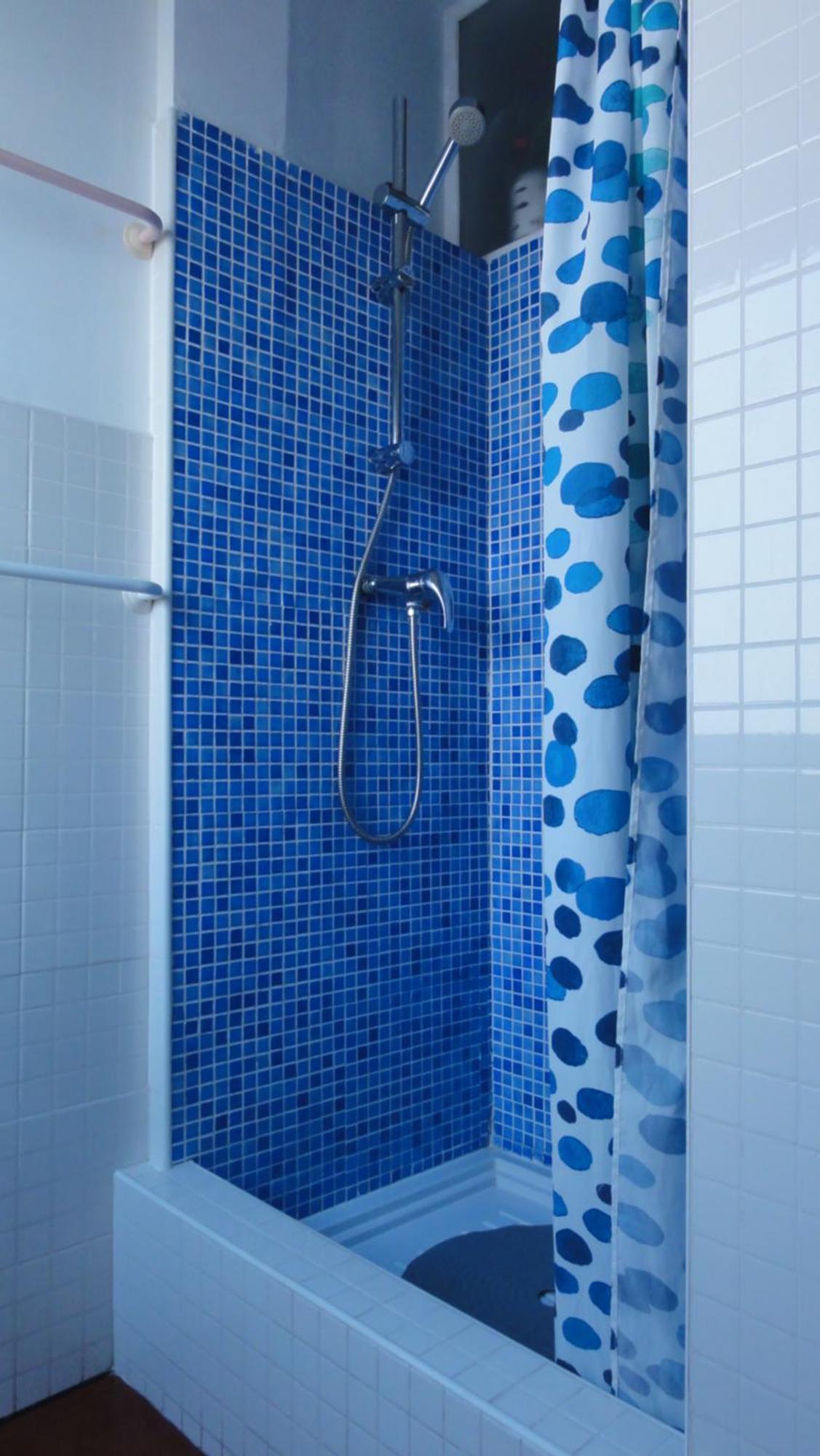 ליסבון Campo Santana Apartment מראה חיצוני תמונה