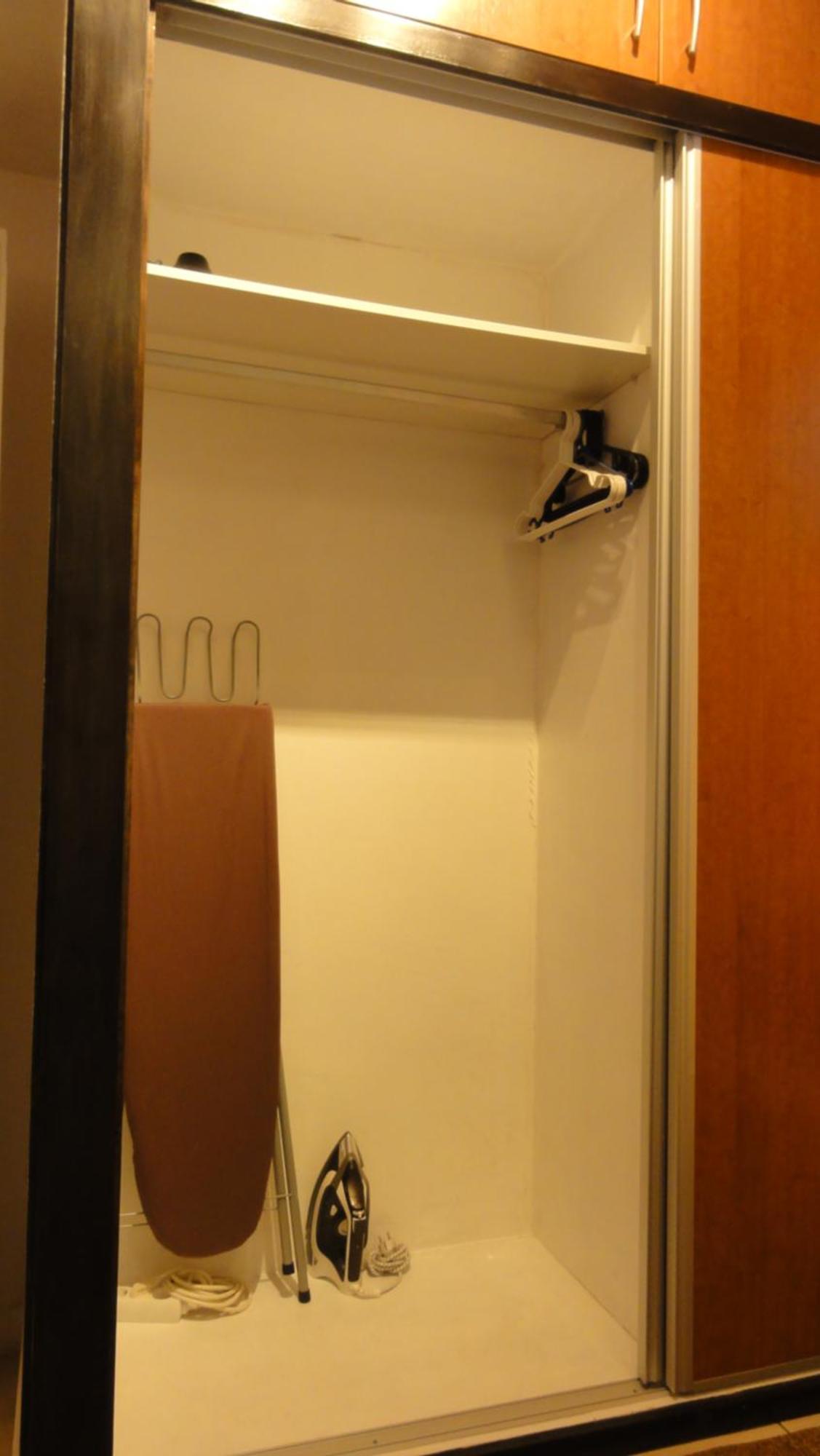 ליסבון Campo Santana Apartment מראה חיצוני תמונה